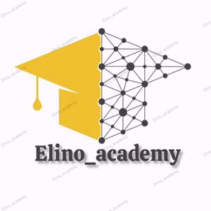 Elinoacademy