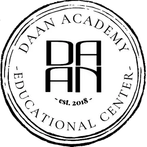 gadaan.int.academy